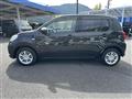 2016 Toyota Passo