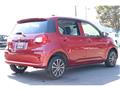 2016 Toyota Passo