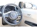 2016 Toyota Passo