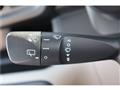 2016 Toyota Passo