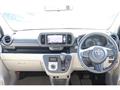 2016 Toyota Passo
