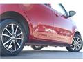 2016 Toyota Passo