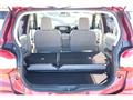 2016 Toyota Passo