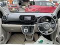 2016 Toyota Passo