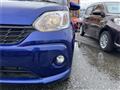 2016 Toyota Passo