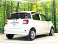 2016 Toyota Passo