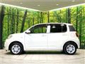 2016 Toyota Passo