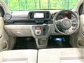 2016 Toyota Passo
