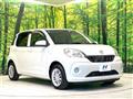 2016 Toyota Passo