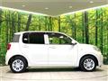 2016 Toyota Passo