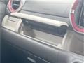 2016 Toyota Passo