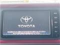 2016 Toyota Passo