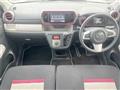 2016 Toyota Passo