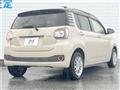 2016 Toyota Passo