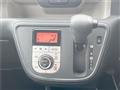 2016 Toyota Passo