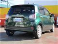2016 Toyota Passo