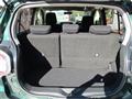 2016 Toyota Passo