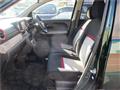 2016 Toyota Passo