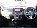 2016 Toyota Passo