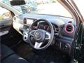 2016 Toyota Passo