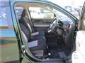 2016 Toyota Passo