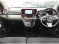 2016 Toyota Passo