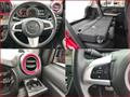 2016 Toyota Passo