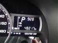 2016 Toyota Passo