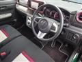 2016 Toyota Passo