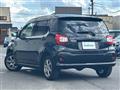 2016 Toyota Passo