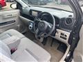2016 Toyota Passo