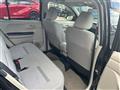 2016 Toyota Passo