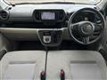 2016 Toyota Passo
