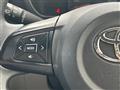 2016 Toyota Passo