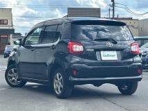 2016 Toyota Passo