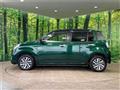 2016 Toyota Passo