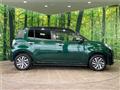 2016 Toyota Passo