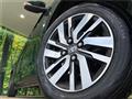 2016 Toyota Passo