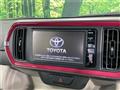 2016 Toyota Passo