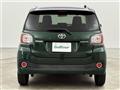 2016 Toyota Passo
