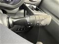 2016 Toyota Passo