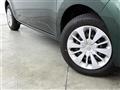 2016 Toyota Passo