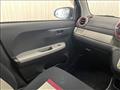 2016 Toyota Passo
