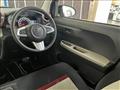 2016 Toyota Passo