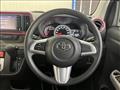 2016 Toyota Passo