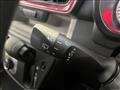 2016 Toyota Passo