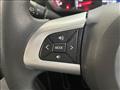 2016 Toyota Passo