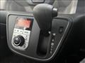 2016 Toyota Passo