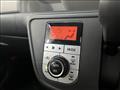 2016 Toyota Passo