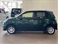2016 Toyota Passo